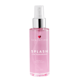 Splash con Feromonas SEN – 125 ml